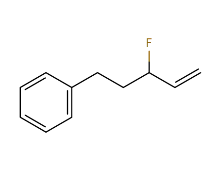 1347047-35-1