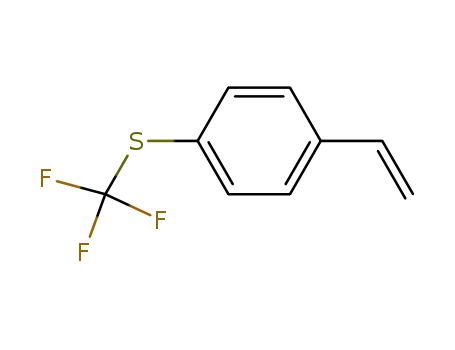 775-28-0 Structure
