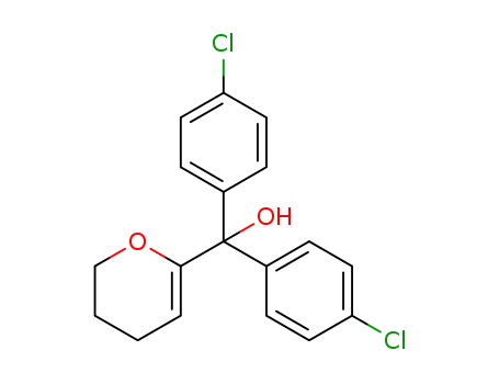 1307862-92-5