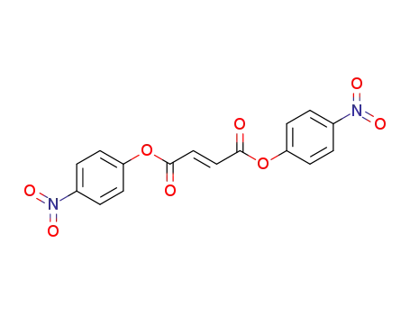 98362-45-9 Structure