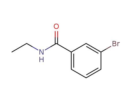 26819-10-3 Structure