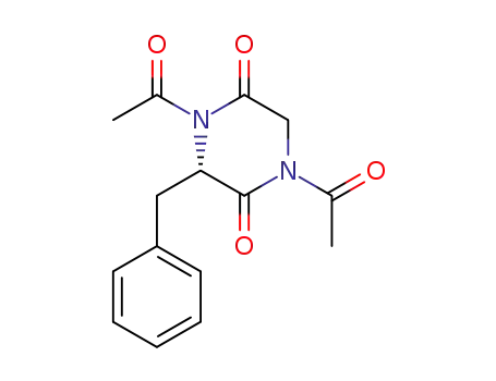 76982-22-4 Structure