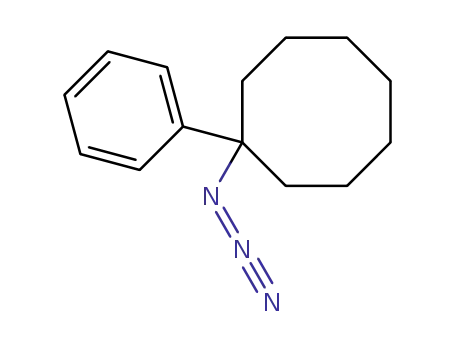 79798-02-0 Structure