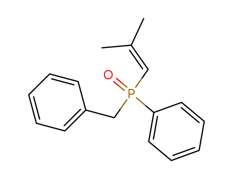 109632-26-0