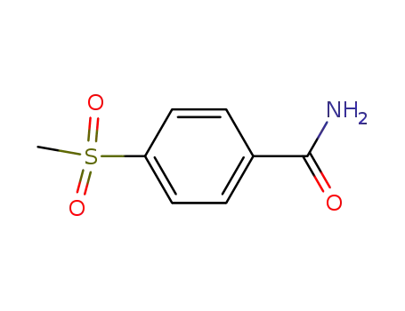 4461-38-5 Structure