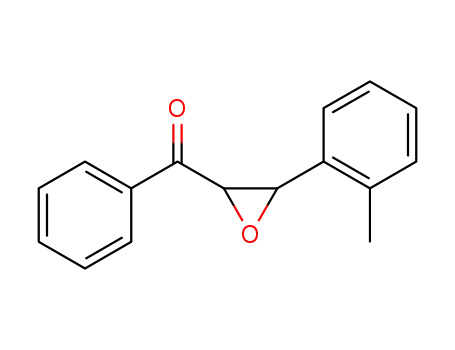 1431527-09-1 Structure