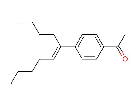 127410-81-5