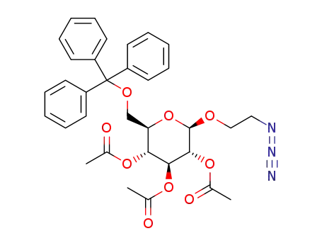 1335002-97-5 Structure