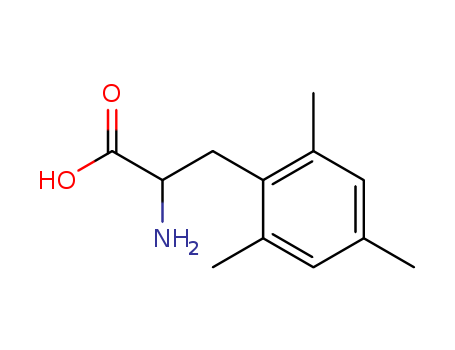 2,4,6-Trimethyl-DL-phenylalanine