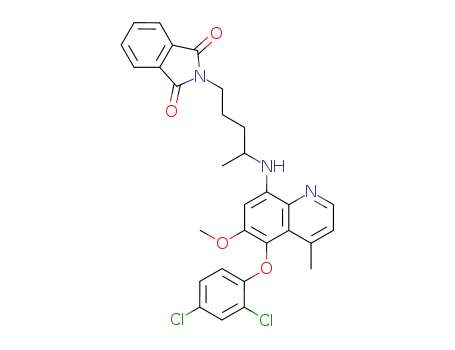 82333-47-9 Structure