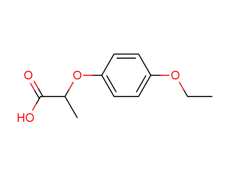 5-Chloromethylpyrimidine