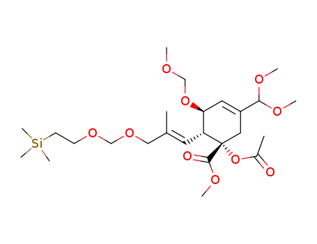 198289-62-2