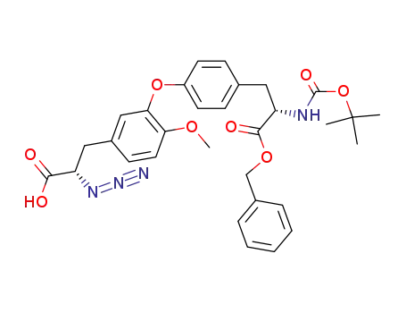 111525-74-7 Structure