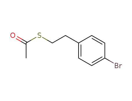 253443-13-9 Structure