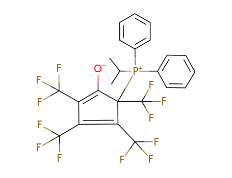 132464-09-6 Structure