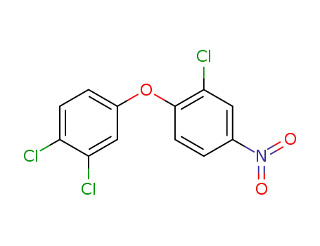 22544-09-8