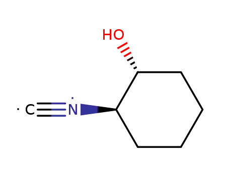 83152-97-0 Structure