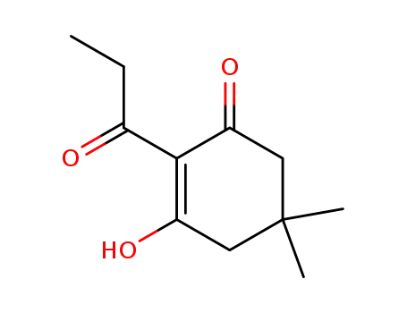 57293-98-8 Structure