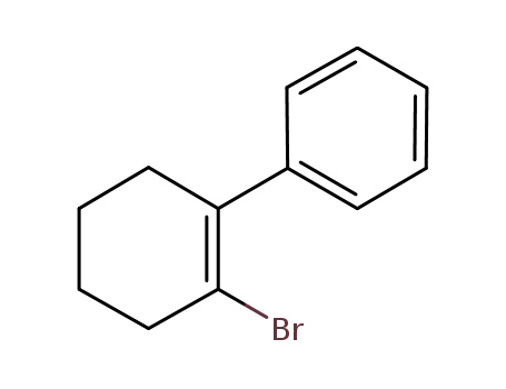 6-bromo-2,3,4,5-tetrahydro-1,1'-biphenyl