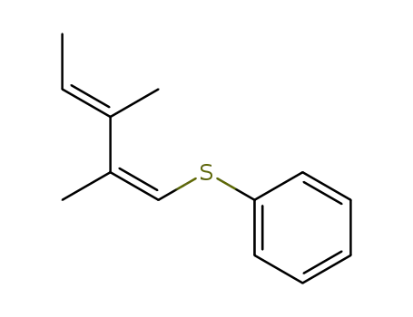 109769-43-9