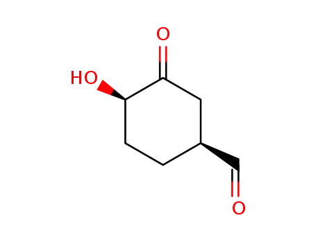 109390-81-0 Structure