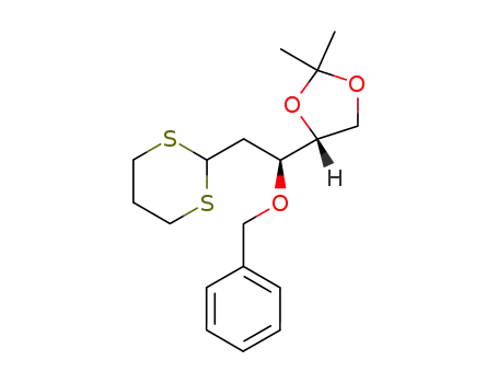 128161-77-3 Structure