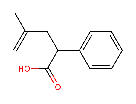 76403-21-9 Structure