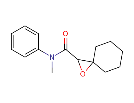 101105-10-6 Structure