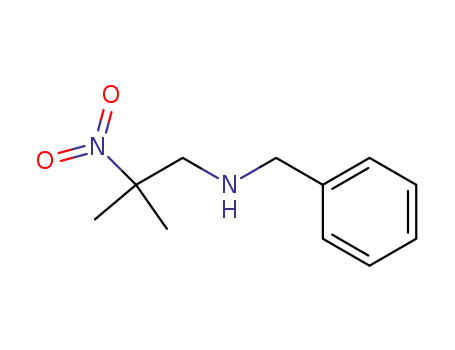 741221-17-0 Structure