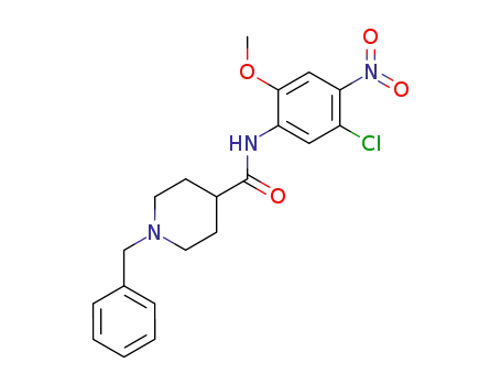 69082-42-4 Structure