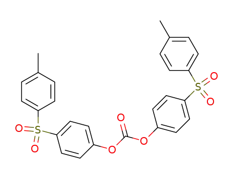 138814-21-8 Structure
