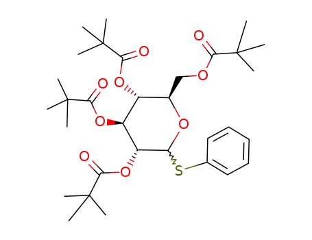 117606-53-8