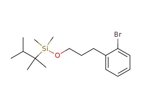 133027-56-2 Structure