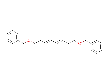 109898-17-1