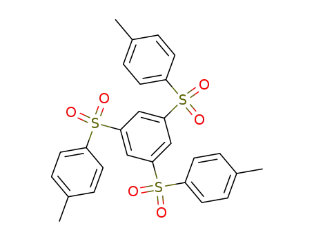 6618-53-7 Structure