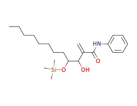 103655-68-1 Structure