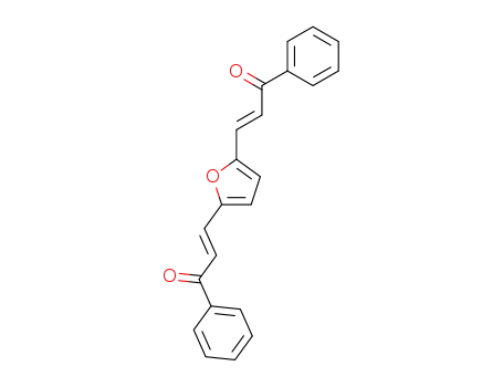 123612-96-4 Structure