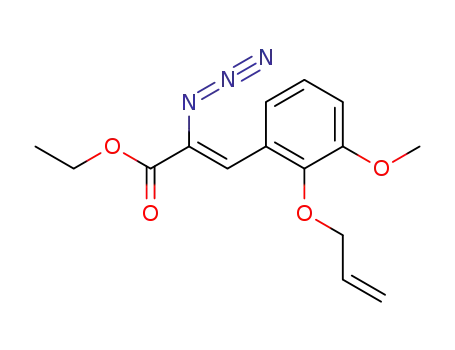 127983-47-5 Structure