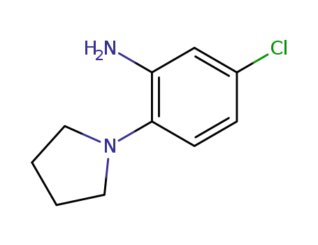 59504-29-9 Structure