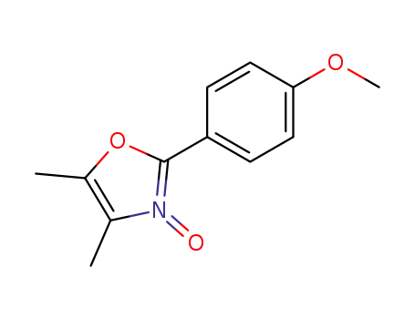 35392-11-1 Structure