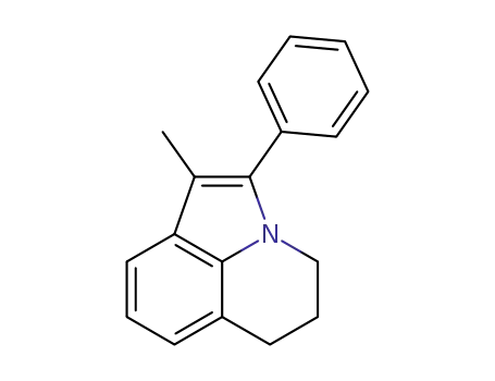 1421281-40-4