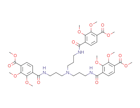 131973-28-9 Structure