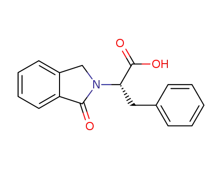 105776-76-9 Structure