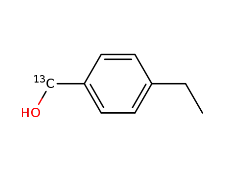 56248-22-7