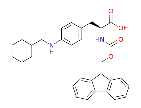 1443132-14-6 Structure