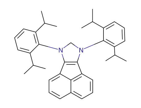 IPr(BIAN)