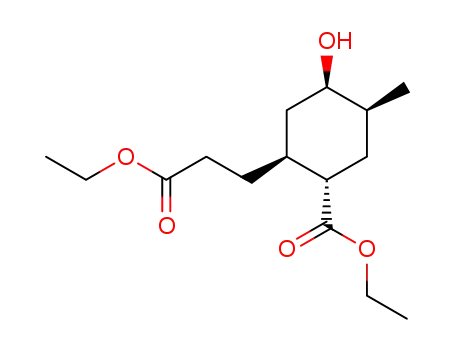 82979-10-0 Structure