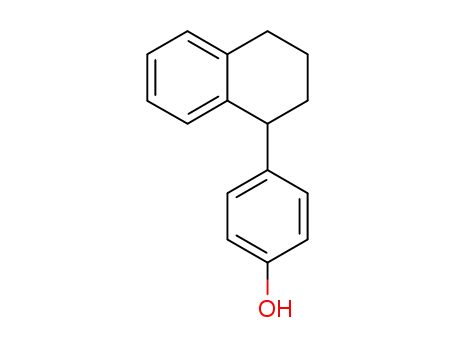 3771-17-3 Structure