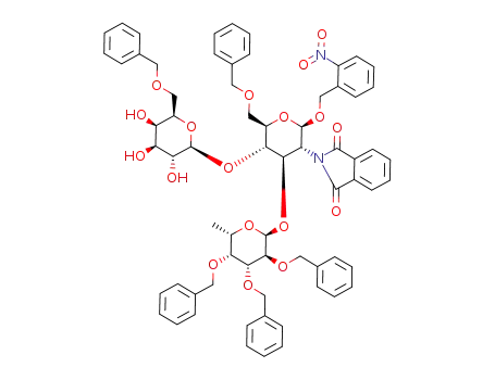 139608-22-3