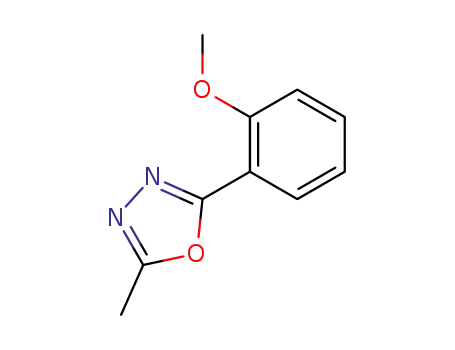 18233-20-0 Structure